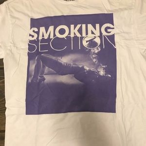 T.I.T.S. Brand T-Shirt